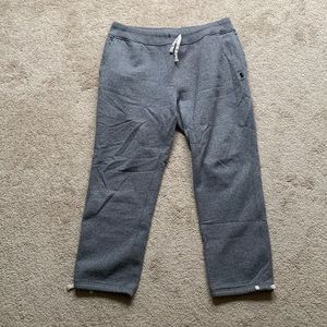 Ralph Lauren Sweatpant Joggers
